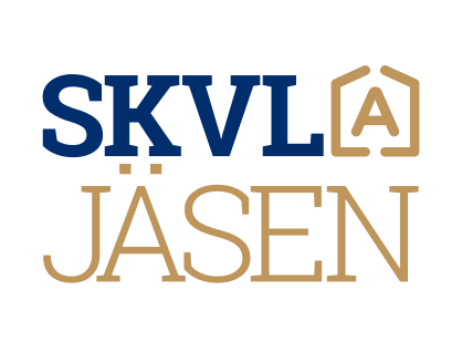 Kiinteistönvälitys Riitta Väänänen LKV on Suomen Kiinteistönvälittäjät ry:n jäsen.